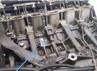  Двигатель (ДВС) BMW 3 E90, E91, E92, E93 2005-2012 20692723 #3
