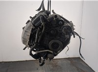  Двигатель (ДВС) BMW 3 E90, E91, E92, E93 2005-2012 20692723 #1