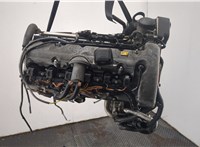  Двигатель (ДВС) BMW 3 E90, E91, E92, E93 2005-2012 20692723 #4