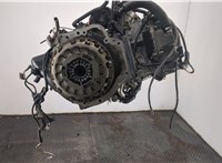  Двигатель (ДВС) BMW 3 E90, E91, E92, E93 2005-2012 20692723 #5