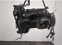  Двигатель (ДВС) BMW 3 E90, E91, E92, E93 2005-2012 20692723 #6