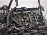 Двигатель (ДВС) BMW 3 E90, E91, E92, E93 2005-2012 20692723 #7