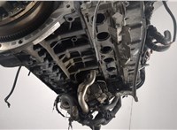  Двигатель (ДВС) BMW 3 E90, E91, E92, E93 2005-2012 20692723 #8