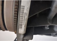  Двигатель (ДВС) BMW 3 E90, E91, E92, E93 2005-2012 20692723 #9