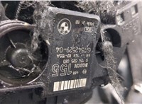  Двигатель (ДВС) BMW 3 E90, E91, E92, E93 2005-2012 20692723 #10