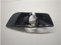  Заглушка (решетка) бампера Ford Mondeo 4 2007-2015 20692740 #2