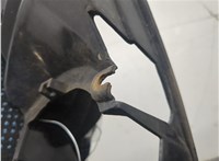  Заглушка (решетка) бампера Ford Mondeo 4 2007-2015 20692740 #4