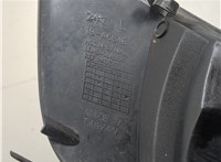  Заглушка (решетка) бампера Ford Mondeo 4 2007-2015 20692740 #5