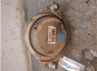  Подушка крепления двигателя Mercedes E W212 2009-2016 20692743 #1