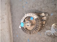  Подушка крепления двигателя Mercedes E W212 2009-2016 20692743 #2