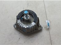  Подушка крепления двигателя Mercedes E W212 2009-2016 20692743 #3