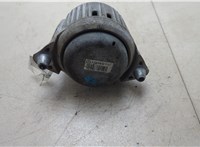  Подушка крепления двигателя Mercedes E W212 2009-2016 20692743 #4