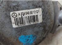  Подушка крепления двигателя Mercedes E W212 2009-2016 20692743 #5