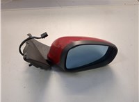 156090461 Зеркало боковое Alfa Romeo Giulietta 2010-2020 20692744 #1