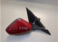 156090461 Зеркало боковое Alfa Romeo Giulietta 2010-2020 20692744 #3