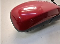 156090461 Зеркало боковое Alfa Romeo Giulietta 2010-2020 20692744 #5