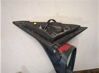 156090461 Зеркало боковое Alfa Romeo Giulietta 2010-2020 20692744 #6