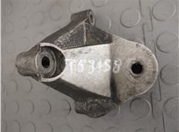 8200072747 Кронштейн двигателя Renault Scenic 2003-2009 20692746 #1