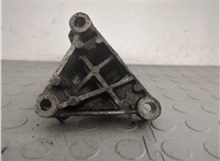 8200072747 Кронштейн двигателя Renault Scenic 2003-2009 20692746 #2