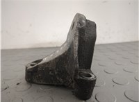 8200072747 Кронштейн двигателя Renault Scenic 2003-2009 20692746 #3