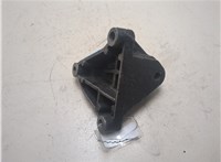 8200072747 Кронштейн двигателя Renault Scenic 2003-2009 20692746 #4