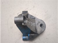 8200072747 Кронштейн двигателя Renault Scenic 2003-2009 20692746 #5