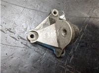 8200072747 Кронштейн двигателя Renault Scenic 2003-2009 20692746 #6