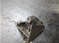 8200072747 Кронштейн двигателя Renault Scenic 2003-2009 20692746 #7