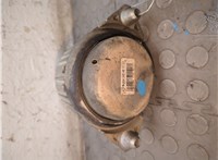  Подушка крепления двигателя Mercedes E W212 2009-2016 20692754 #1