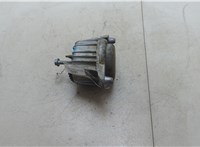  Подушка крепления двигателя Mercedes E W212 2009-2016 20692754 #3