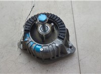  Подушка крепления двигателя Mercedes E W212 2009-2016 20692754 #4