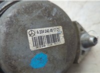  Подушка крепления двигателя Mercedes E W212 2009-2016 20692754 #5