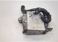 1865560, CV618K230BD Радиатор интеркулера Ford Focus 3 2011-2015 20692761 #1