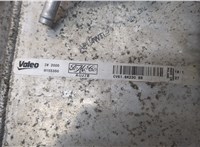 1865560, CV618K230BD Радиатор интеркулера Ford Focus 3 2011-2015 20692761 #2
