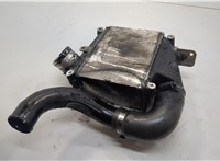 1865560, CV618K230BD Радиатор интеркулера Ford Focus 3 2011-2015 20692761 #3