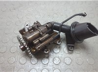  Насос масляный Peugeot Boxer 2014-2025 20692774 #1