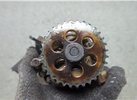  Насос масляный Peugeot Boxer 2014-2025 20692774 #2