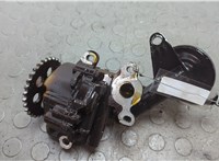  Насос масляный Peugeot Boxer 2014-2025 20692774 #3