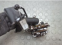  Насос масляный Peugeot Boxer 2014-2025 20692774 #4