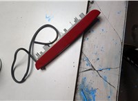 265900007R Фонарь дополнительный (стоп-сигнал) Renault Megane 3 2009-2016 20692786 #1