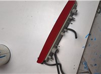 265900007R Фонарь дополнительный (стоп-сигнал) Renault Megane 3 2009-2016 20692786 #2