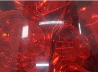  Фонарь (задний) Honda Element 2002-2011 20692795 #2