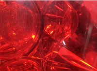  Фонарь (задний) Honda Element 2002-2011 20692795 #3