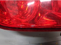  Фонарь (задний) Honda Element 2002-2011 20692795 #4