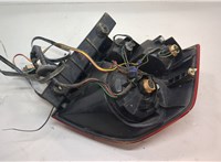  Фонарь (задний) Honda Element 2002-2011 20692795 #5