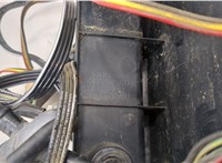  Фонарь (задний) Honda Element 2002-2011 20692795 #6