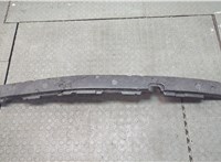  Абсорбер бампера (пенопласт) BMW 7 E65 2001-2008 20692799 #1