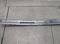  Абсорбер бампера (пенопласт) BMW 7 E65 2001-2008 20692799 #2