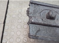  Абсорбер бампера (пенопласт) BMW 7 E65 2001-2008 20692799 #4