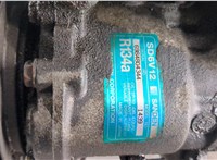  Генератор Citroen C3 2002-2009 11547418 #2